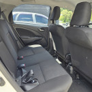 Toyota ETIOS X 1.3 Flex 16V 5p Mec. 2014 Flex-9