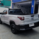 Fiat Strada 1.3 Endurance 2024 Guarujá-4