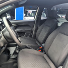 Fiat Strada 1.3 Endurance 2024 Guarujá-5