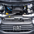 Fiat Strada 1.3 Endurance 2024 Guarujá-7