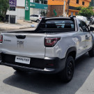 Fiat Strada 1.3 Endurance 2024 Guarujá-3