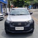 Fiat Strada 1.3 Endurance 2024 Guarujá-0