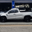 Fiat Strada 1.3 Endurance 2024 Guarujá-2