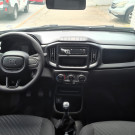 Fiat Strada 1.3 Endurance 2024 Guarujá-6