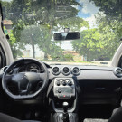 Citroën C3 Tendance 1.5 Flex 8V 5p Mec. 2014 Flex-9