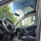 Citroën C3 Tendance 1.5 Flex 8V 5p Mec. 2014 Flex-2