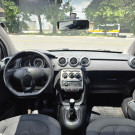 Citroën C3 Tendance 1.5 Flex 8V 5p Mec. 2014 Flex-10