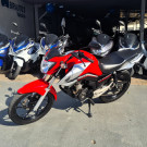 Honda CG Titan 160 2022 Guarujá-1