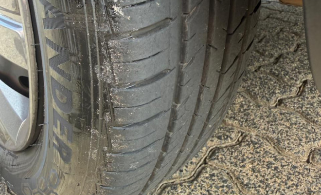 Renault KWID Zen 1.0 Flex 12V 5p Mec. 2024 Flex-5