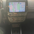 Renault KWID Zen 1.0 Flex 12V 5p Mec. 2024 Flex-4