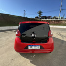 Fiat MOBI LIKE 1.0 Fire Flex 5p. 2020 Flex-3