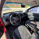 Fiat MOBI LIKE 1.0 Fire Flex 5p. 2020 Flex-4