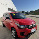 Fiat MOBI LIKE 1.0 Fire Flex 5p. 2020 Flex-2