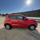 Fiat MOBI LIKE 1.0 Fire Flex 5p. 2020 Flex-0