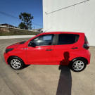 Fiat MOBI LIKE 1.0 Fire Flex 5p. 2020 Flex-1