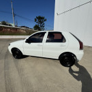 Fiat Palio Way 1.0 Fire Flex 8V 5p 2016 Flex-2