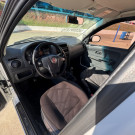 Fiat Palio Way 1.0 Fire Flex 8V 5p 2016 Flex-4