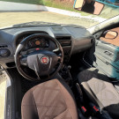 Fiat Palio Way 1.0 Fire Flex 8V 5p 2016 Flex-5