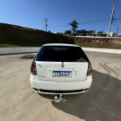 Fiat Palio Way 1.0 Fire Flex 8V 5p 2016 Flex-1