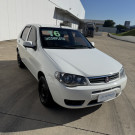 Fiat Palio Way 1.0 Fire Flex 8V 5p 2016 Flex-3