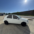Fiat Palio Way 1.0 Fire Flex 8V 5p 2016 Flex-0