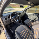 Renault SANDERO STEPWAY Flex 1.6 16V 5p 2020 Flex-4