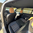 Renault SANDERO STEPWAY Flex 1.6 16V 5p 2020 Flex-8