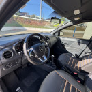 Renault SANDERO STEPWAY Flex 1.6 16V 5p 2020 Flex-5