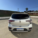 Renault SANDERO STEPWAY Flex 1.6 16V 5p 2020 Flex-1