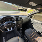 Renault SANDERO STEPWAY Flex 1.6 16V 5p 2020 Flex-6