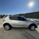 Renault SANDERO STEPWAY Flex 1.6 16V 5p 2020 Flex-0