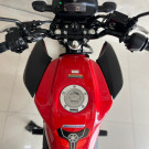 YAMAHA YBR 150 FACTOR DX FLEX 2025 Gasolina-2