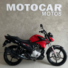 YAMAHA YBR 150 FACTOR DX FLEX 2025 Gasolina-0