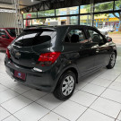 GM - Chevrolet ONIX HATCH Joy 1.0 8V Flex 5p Mec. 2019 Flex-4