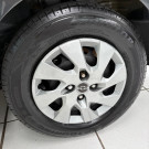 GM - Chevrolet ONIX HATCH Joy 1.0 8V Flex 5p Mec. 2019 Flex-5