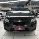 GM - Chevrolet ONIX HATCH Joy 1.0 8V Flex 5p Mec. 2019 Flex-0