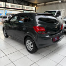 GM - Chevrolet ONIX HATCH Joy 1.0 8V Flex 5p Mec. 2019 Flex-2
