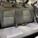 GM - Chevrolet ONIX HATCH Joy 1.0 8V Flex 5p Mec. 2019 Flex-8