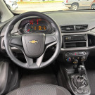 GM - Chevrolet ONIX HATCH Joy 1.0 8V Flex 5p Mec. 2019 Flex-6