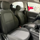 GM - Chevrolet ONIX HATCH Joy 1.0 8V Flex 5p Mec. 2019 Flex-9