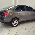 GM - Chevrolet PRISMA Sed. LTZ 1.4 8V FlexPower 4p 2014 Flex-2