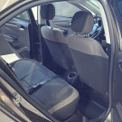 GM - Chevrolet PRISMA Sed. LTZ 1.4 8V FlexPower 4p 2014 Flex-5