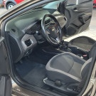 GM - Chevrolet PRISMA Sed. LTZ 1.4 8V FlexPower 4p 2014 Flex-6