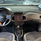 GM - Chevrolet PRISMA Sed. LTZ 1.4 8V FlexPower 4p 2014 Flex-7