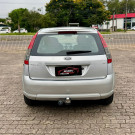 Ford Fiesta 1.6 8V Flex/Class 1.6 8V Flex 5p 2011 Flex-3