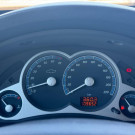 MERIVA MAXX 1.4 2012 | AGENDE SUA VISITA E CONFIRA DE PERTO-3