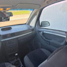 MERIVA MAXX 1.4 2012 | AGENDE SUA VISITA E CONFIRA DE PERTO-10