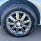 MERIVA MAXX 1.4 2012 | AGENDE SUA VISITA E CONFIRA DE PERTO-9