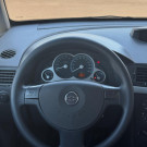 MERIVA MAXX 1.4 2012 | AGENDE SUA VISITA E CONFIRA DE PERTO-4