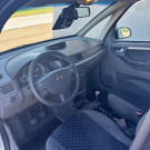 MERIVA MAXX 1.4 2012 | AGENDE SUA VISITA E CONFIRA DE PERTO-11